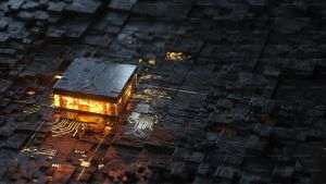 Sursa foto: Unsplash